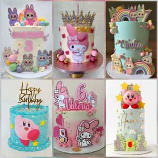 (Category: ) located in . Submitted by aara_cakery (Listing ID 1336877211, Image 1). Description: .
