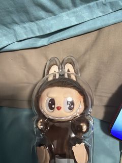 (Category: ) located in . Submitted by abvista (Listing ID 1460081939, Image 1). Description: .