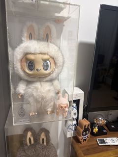 （分類：）位於 。 由 uselessmo 提交（商品編號 1460026713，圖片 1）。簡介： 。