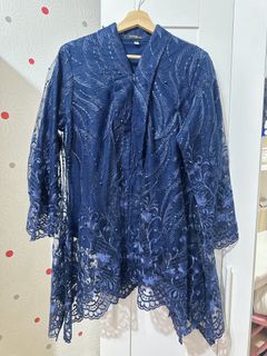 (Category: ) located in . Submitted by shira.preloved (Listing ID 1460031278, Image 1). Description: .