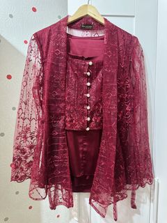 (Category: ) located in . Submitted by shira.preloved (Listing ID 1460031380, Image 1). Description: .