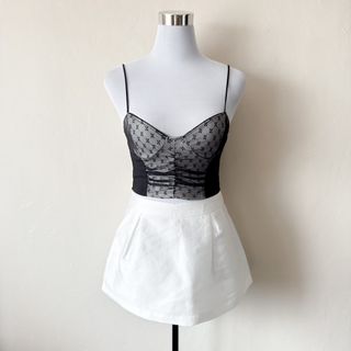 (Category: ) located in . Submitted by rosywardrobe (Listing ID 1460069344, Image 1). Description: .