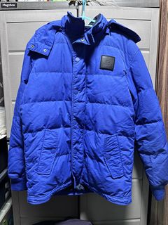 (Category: ) located in . Submitted by yong_mountaineering (Listing ID 1460043819, Image 1). Description: .