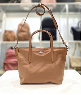 (Category: ) located in . Submitted by miqboutique (Listing ID 1460058945, Image 1). Description: .
