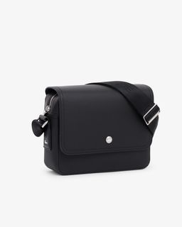 (Category: ) located in . Submitted by miqboutique (Listing ID 1460056796, Image 1). Description: .