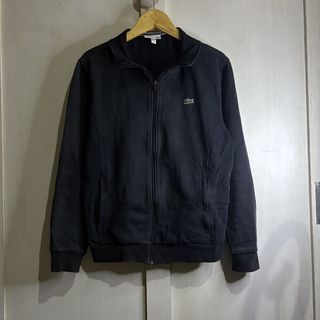 (Kategori: ) berada di . Dikirim oleh grefeeds (ID iklan 1460092058, Gambar 1). Deskripsi: .