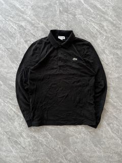 (Category: ) located in . Submitted by donsthrift (Listing ID 1460040608, Image 1). Description: .