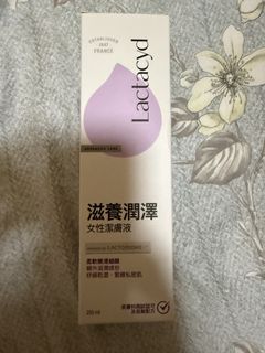 （分類：）位於 。 由 ty7312 提交（商品編號 1460058226，圖片 1）。簡介： 。