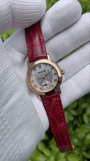 (Category: ) located in . Submitted by WellWatchesss (Listing ID 1460012470, Image 1). Description: .