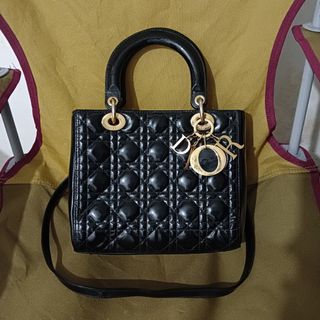 (Category: ) located in . Submitted by bsidethrift (Listing ID 1459928628, Image 1). Description: .