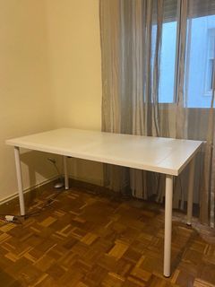 (Category: ) located in . Submitted by adilahizzatii (Listing ID 1460025031, Image 1). Description: .