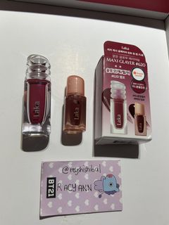 (Category: ) located in . Submitted by reyshishibal (Listing ID 1460090833, Image 1). Description: .