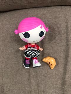 (Category: ) located in . Submitted by edthehuman (Listing ID 1460085789, Image 1). Description: .