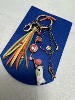 （分類：）位於 。 由 melmel.22 提交（商品編號 1460018214，圖片 1）。簡介： 。