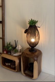 (Category: ) located in . Submitted by seowei (Listing ID 1459967366, Image 1). Description: .