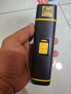 (Category: ) located in . Submitted by khairulaznam (Listing ID 1459956634, Image 1). Description: .