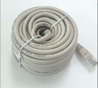 （分類：）位於 。 由 korea_kim000 提交（商品編號 1460064961，圖片 1）。簡介： 。