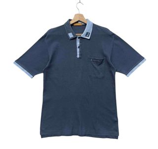 (Category: ) located in . Submitted by paan_store (Listing ID 1460039912, Image 1). Description: .