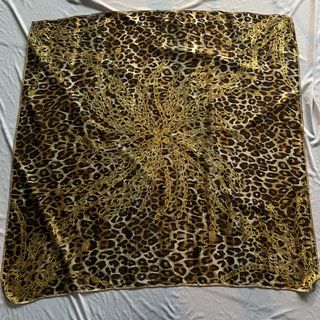 (Category: ) located in . Submitted by meddyoutlet (Listing ID 1459970683, Image 1). Description: .