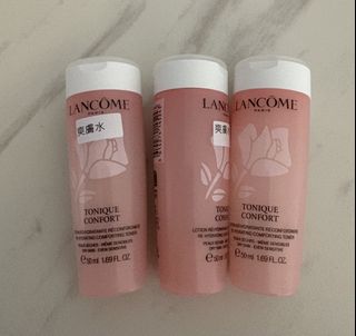 （分類：）位於 。 由 ka_sample 提交（商品編號 1459953594，圖片 1）。簡介： 。