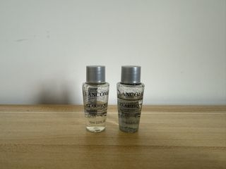 （分類：）位於 。 由 gisle_red 提交（商品編號 1459995843，圖片 1）。簡介： 。