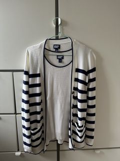 （分類：）位於 。 由 hellostrangers123 提交（商品編號 1459939502，圖片 1）。簡介： 。