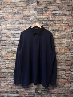 (Category: ) located in . Submitted by angelothriftfinds (Listing ID 1460072774, Image 1). Description: .