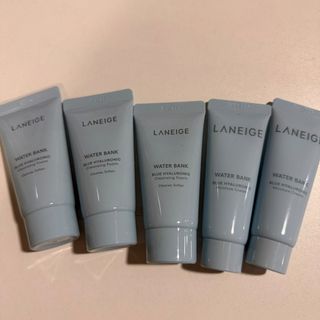（分類：）位於 。 由 happyhappygood 提交（商品編號 1459943474，圖片 1）。簡介： 。