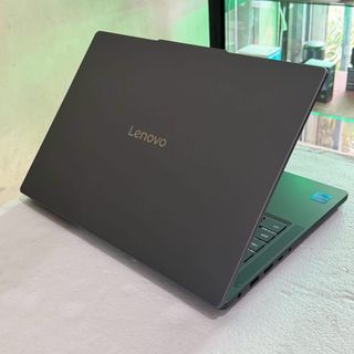 (Category: ) located in . Submitted by zeejaylaptops (Listing ID 1460040875, Image 1). Description: .