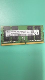 (Category: ) located in . Submitted by kyawhsan (Listing ID 1460039426, Image 1). Description: .