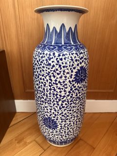 （分類：）位於 。 由 jpauw 提交（商品編號 1459990732，圖片 1）。簡介： 。
