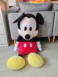 (Category: ) located in . Submitted by khoo818 (Listing ID 1459992661, Image 1). Description: .