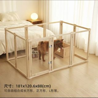 (Category: ) located in . Submitted by aeyyyy (Listing ID 1460059516, Image 1). Description: .