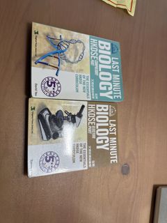 （分類：）位於 。 由 brandonche47622 提交（商品編號 1460020288，圖片 1）。簡介： 。