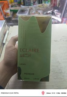 （分類：）位於 。 由 khxnnn 提交（商品編號 1459996158，圖片 1）。簡介： 。