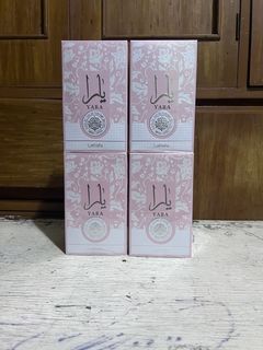 (Category: ) located in . Submitted by scntdparfum (Listing ID 1460027503, Image 1). Description: .