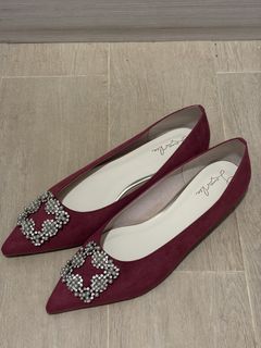 （分類：）位於 。 由 frenchkitty_025 提交（商品編號 1459955116，圖片 1）。簡介： 。