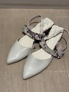 （分類：）位於 。 由 frenchkitty_025 提交（商品編號 1459955683，圖片 1）。簡介： 。