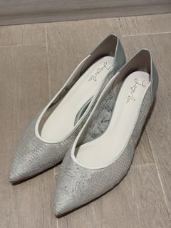 （分類：）位於 。 由 frenchkitty_025 提交（商品編號 1459956071，圖片 1）。簡介： 。