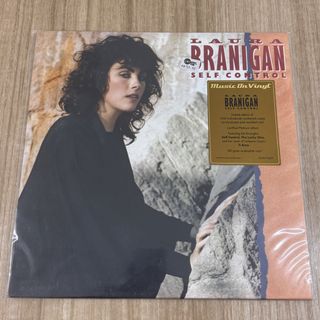 (Category: ) located in . Submitted by vinylvox (Listing ID 1459948555, Image 1). Description: .