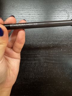 （分類：）位於 。 由 beepboopz 提交（商品編號 1460019920，圖片 1）。簡介： 。