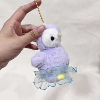 (Category: ) located in . Submitted by aristocath (Listing ID 1459975645, Image 1). Description: .