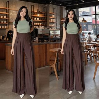 (Kategori: ) berada di . Dikirim oleh niqiashop (ID iklan 1460021819, Gambar 1). Deskripsi: .