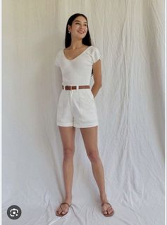 (Category: ) located in . Submitted by myexplodingwardrobe (Listing ID 1460007086, Image 1). Description: .