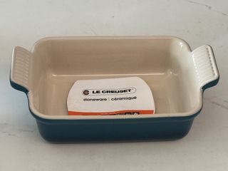 （分類：）位於 。 由 dkselect 提交（商品編號 1459969597，圖片 1）。簡介： 。