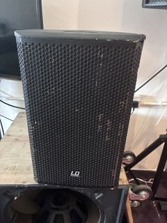 （分類：）位於 。 由 blackstone92 提交（商品編號 1459996558，圖片 1）。簡介： 。
