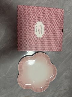 （分類：）位於 。 由 yobonnie 提交（商品編號 1459986300，圖片 1）。簡介： 。