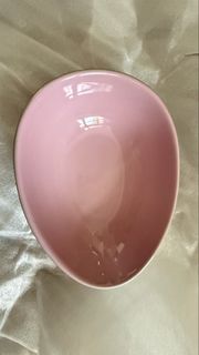 （分類：）位於 。 由 linglam625 提交（商品編號 1459939661，圖片 1）。簡介： 。