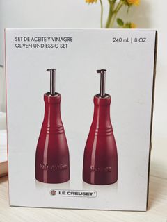 （分類：）位於 。 由 waihung919 提交（商品編號 1459953743，圖片 1）。簡介： 。