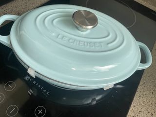 （分類：）位於 。 由 charles_bean 提交（商品編號 1460014235，圖片 1）。簡介： 。